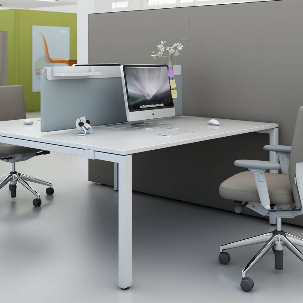 会议台|实木会议台|办公火狐官方网站|火狐HUOHU（中国）火狐官方网站|WorKit 会议台